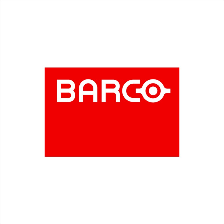 Barco