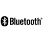 Bluetooth
