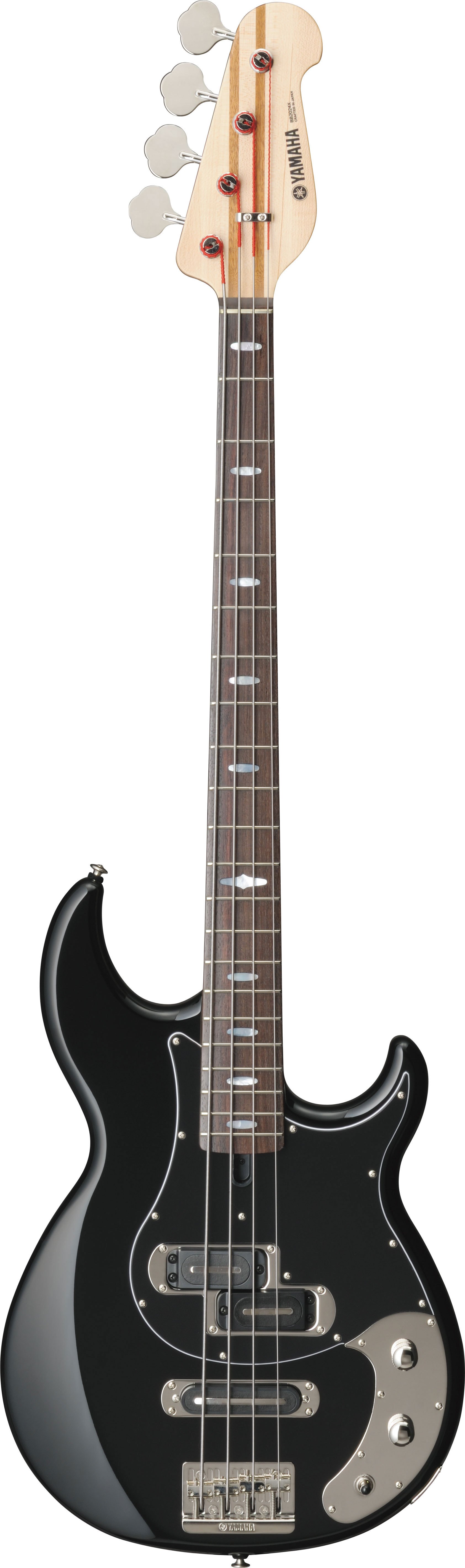 BB Overview Electric Basses Guitars Basses Amps