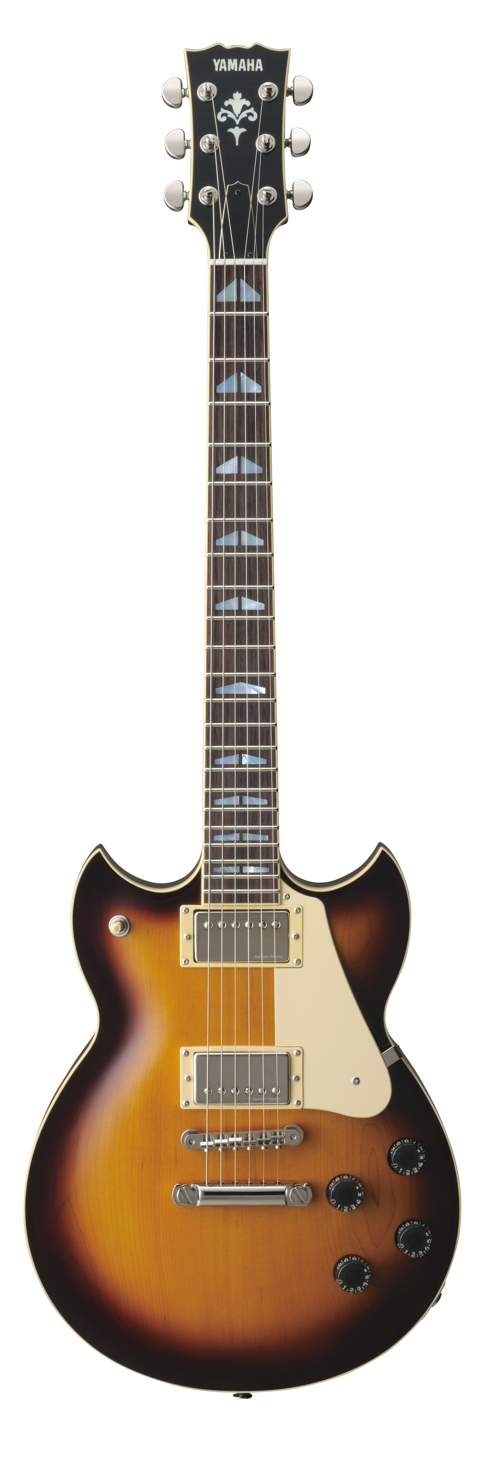 ギター YAMAHA SG-65 YAMAHA SG-65 for sale - Price and Used Value