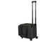 Yamaha Carrying Case CASE-STP200