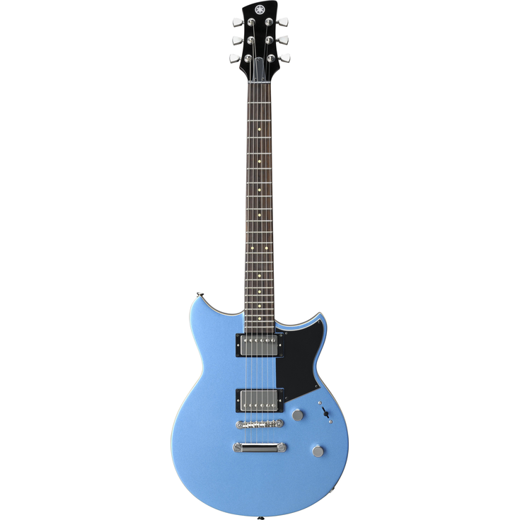 RS420 FTB ; Factory Blue