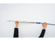Yamaha Flute Swab FL CLSFL