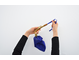 Yamaha Cleaning Swab S3 CLSS3