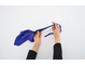 Yamaha Cleaning Swab S3 CLSS3