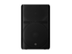 Yamaha Loudspeaker CXR15 mk3 Front