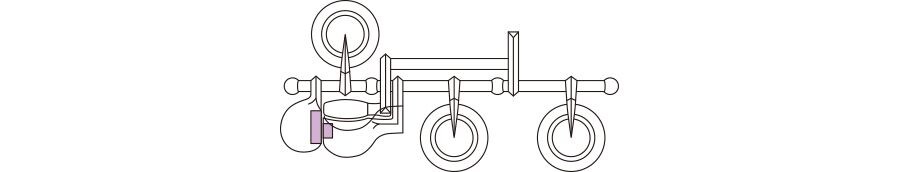 C# and D# Rollers