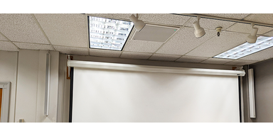 Thumbnail of Education Case Study