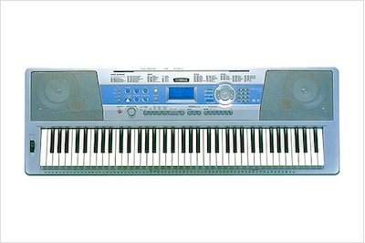 DGX-200