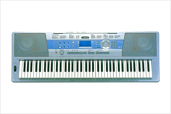 DGX-200