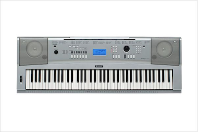 DGX-220