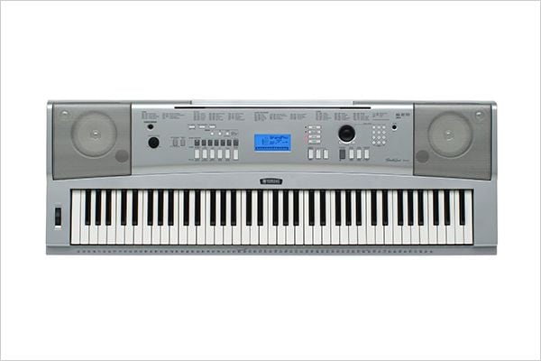 DGX-220