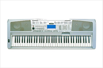 DGX-300