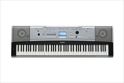 DGX-520