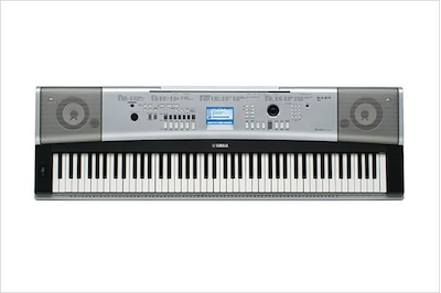 DGX-530