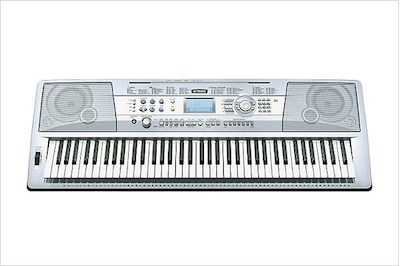 DGX-202