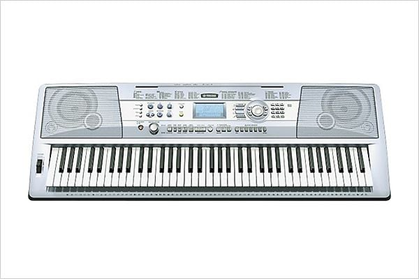 DGX-202
