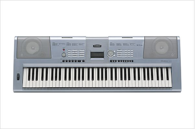 DGX-203