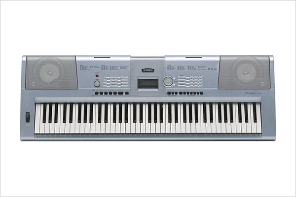 DGX-203