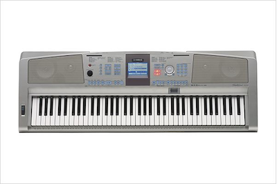 DGX-305