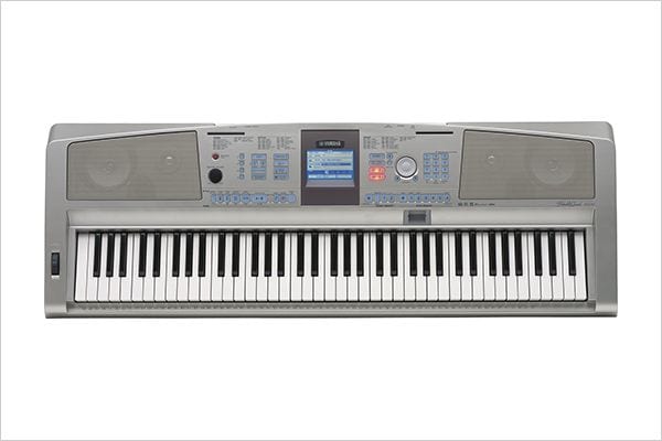 DGX-305