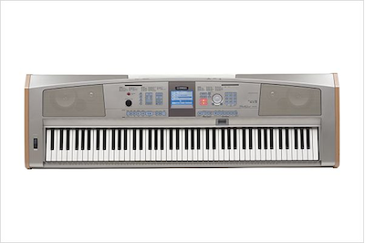 DGX-505