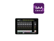 Yamaha DM3 StageMix 