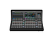 Yamaha Digital Mixing Console DM7
