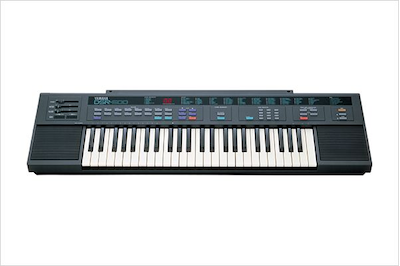 DSR-500