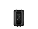 Yamaha Powered Loudspeaker DXR10 mk3 Rear