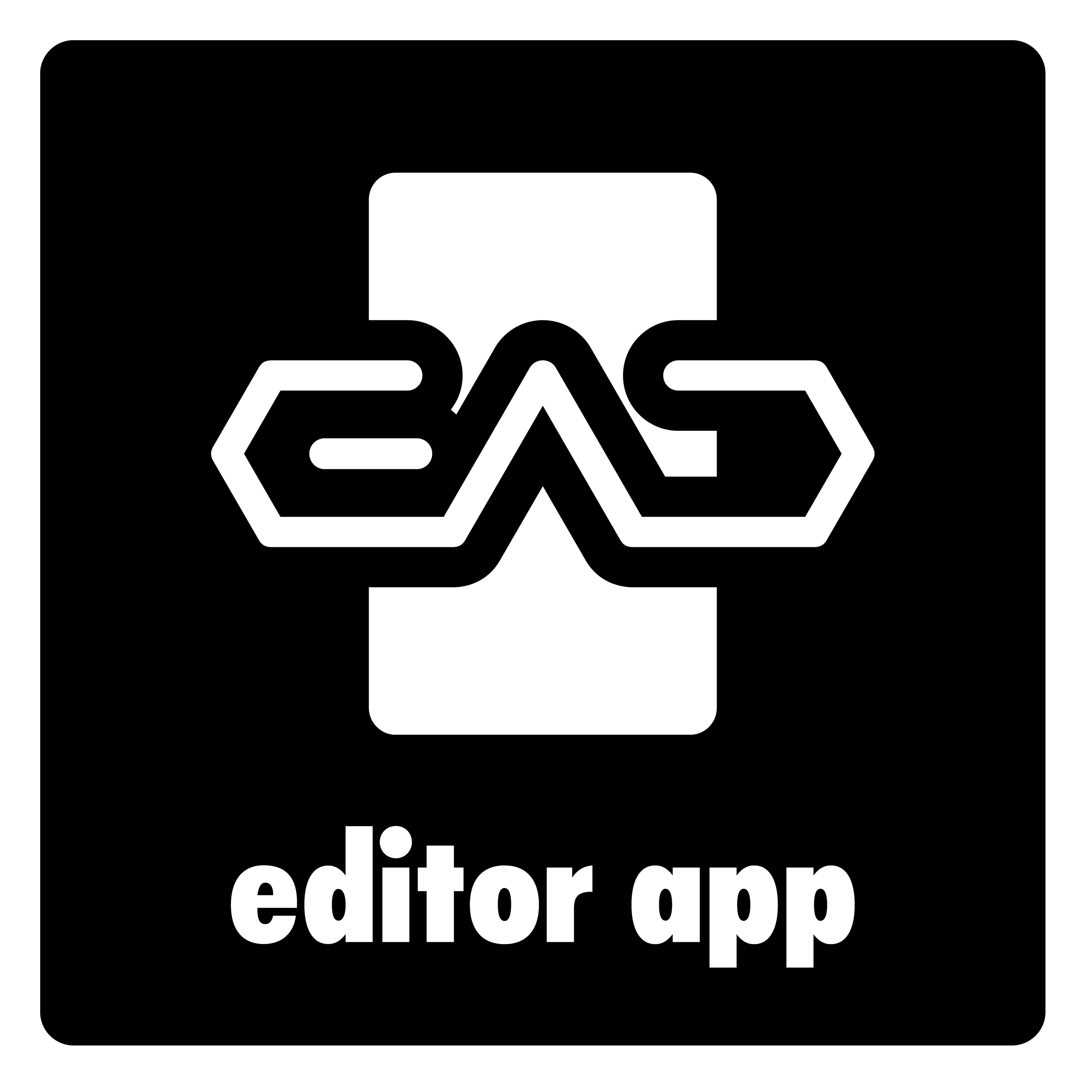 Wireless control and scene management from your phone