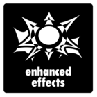 Create your space with studio-level processing.