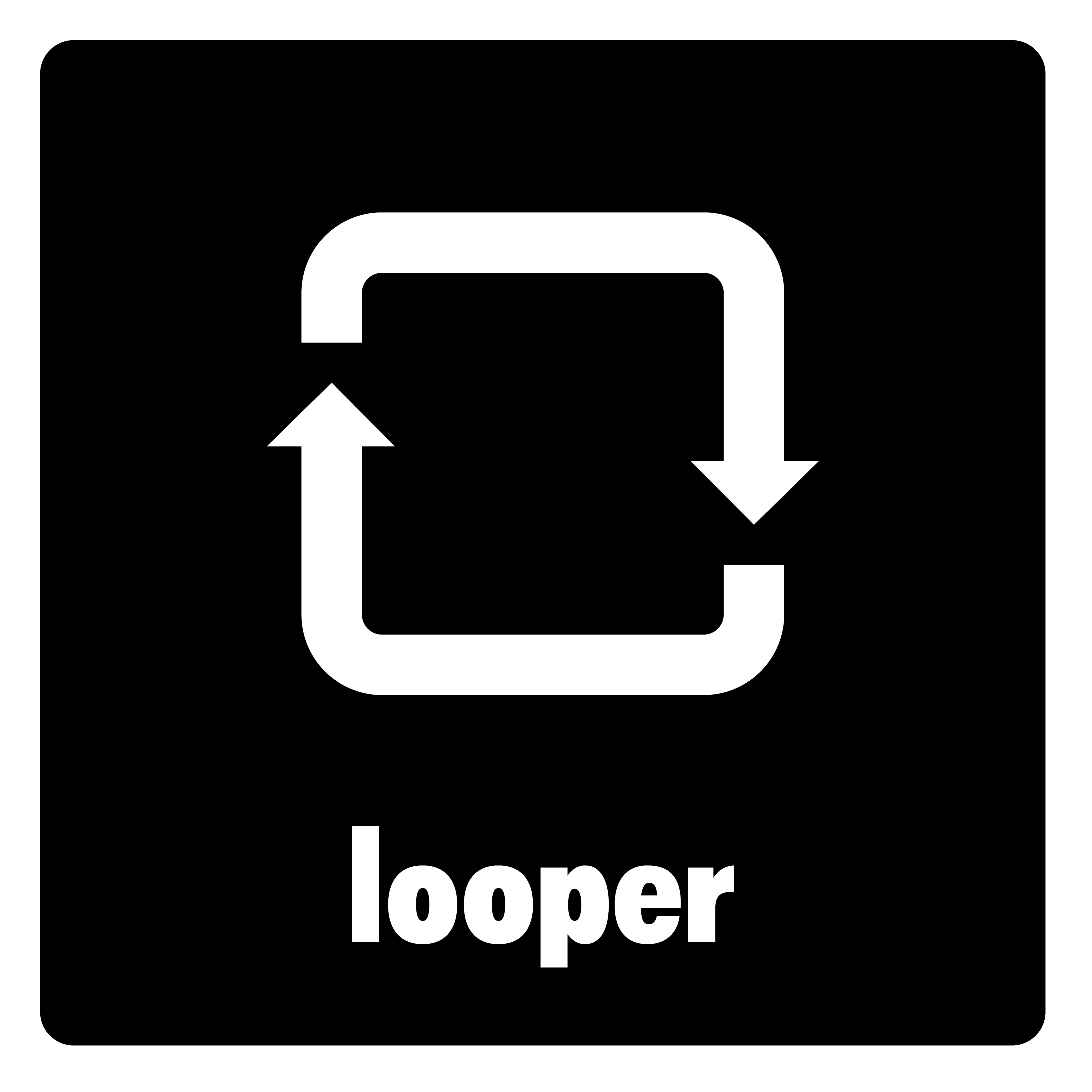 Create and layer phrases live.