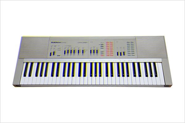 EX-10