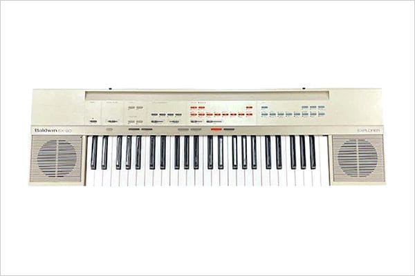 EX-20