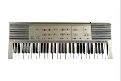 EX-30