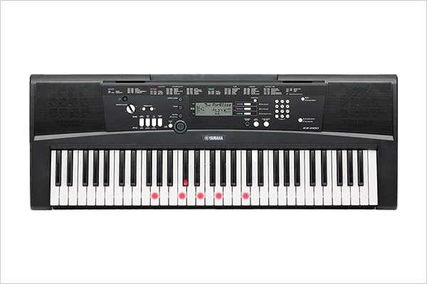 EZ-220