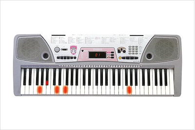 EZ-J14