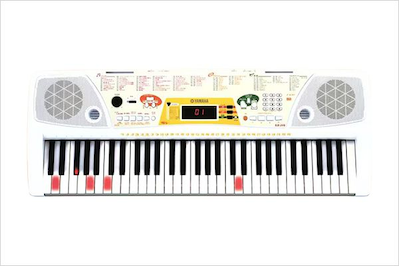 EZ-J15