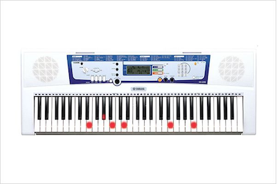 EZ-J200