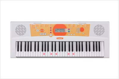EZ-J210