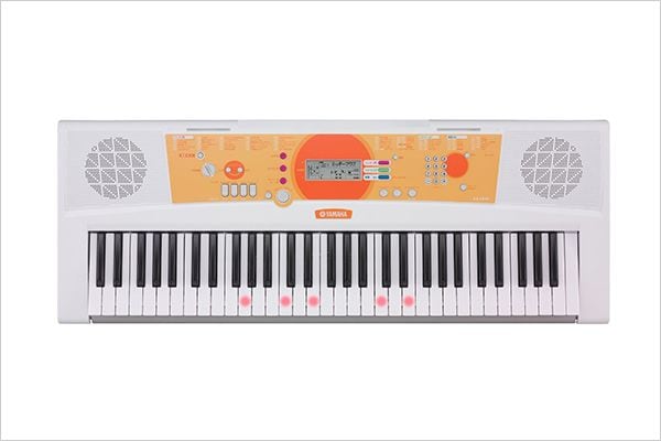 EZ-J210
