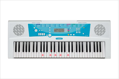 EZ-J220