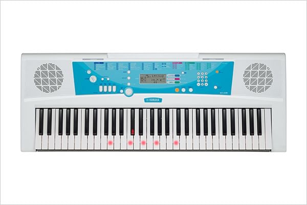 EZ-J220