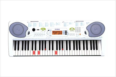 EZ-J25