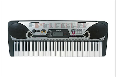 EZ-20
