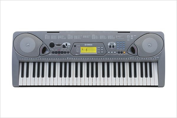 EZ-250i