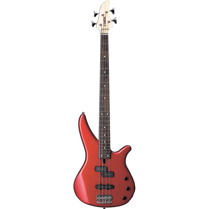 RBX170 RM:Red Metallic