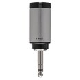 Product image of the YW10T with the plug facing downward.