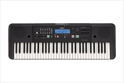 HD-300